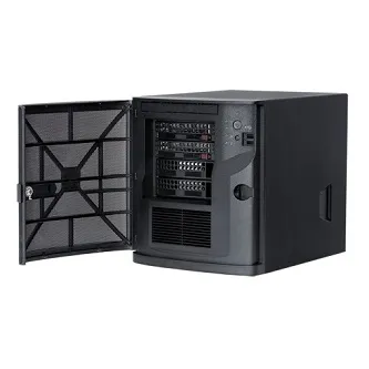 IQSIGHT LLC-DIP4420IG00N