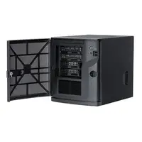 IQSIGHT LLC-DIP-4420IG-00N