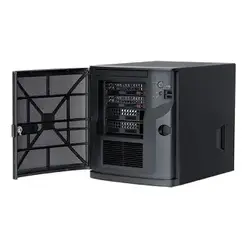 IQSIGHT LLC-DIP-4420IG-00N