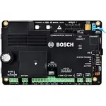Radionix B465-MR-120WI