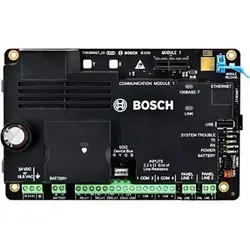 Radionix-B465-MR-120WI
