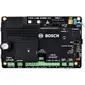 Radionix-B465-MR-120WI