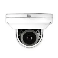 Digital WatchDog-DWC-MPVC8WIATW