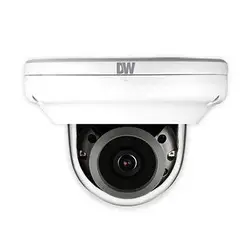Digital WatchDog-DWC-MPVC8WIATW