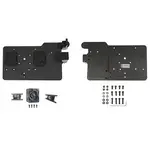 ProClip USA 216410