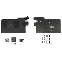 ProClip USA-216410