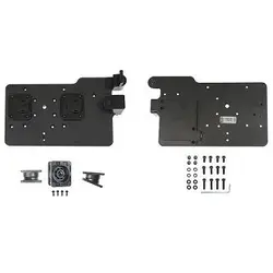 ProClip USA-216410