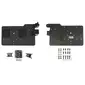ProClip USA-216410