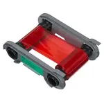 HID RCT213NAAA