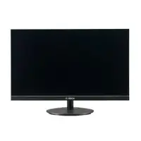 IQSIGHT LLC-UML-245-90