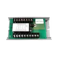 Radionix-D132B