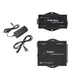 Collateral NV-FLX-04-XKIT