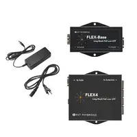 Collateral-NV-FLX-04-XKIT
