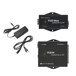 Collateral-NV-FLX-04-XKIT