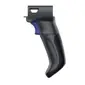 Datalogic-94ACC0201