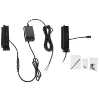ProClip USA-216315