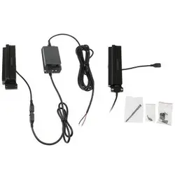 ProClip USA-216315