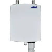AMG Systems-AMG8870F-M-E