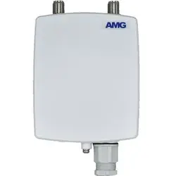 AMG Systems-AMG8870F-M-E