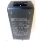 Datalogic-8-0935