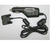 CipherLab-A308RS0000014