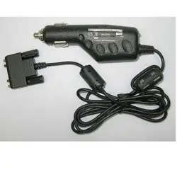 CipherLab-A308RS0000014