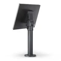 Ergonomic Solutions-SP-EONE102-02