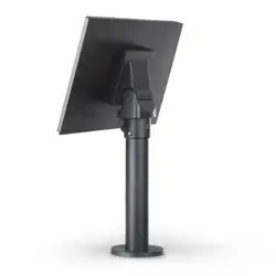 Ergonomic Solutions-SP-EONE102-02
