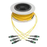 Eaton Tripplite-N392-11M-3X8-AP