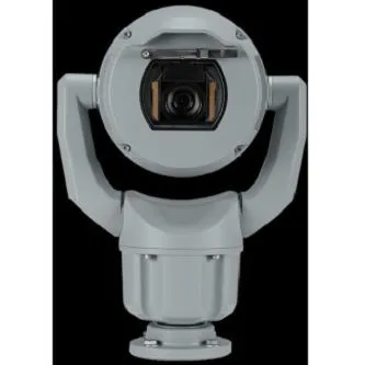 IQSIGHT LLC-MIC7604Z12GR