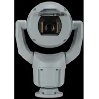 IQSIGHT LLC-MIC-7604-Z12GR