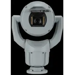 IQSIGHT LLC-MIC-7604-Z12GR