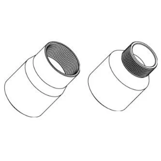 IQSIGHT LLC-NDAADPTRNPTMET