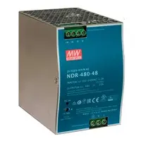 Barox-PS-DIN-AC/48/480