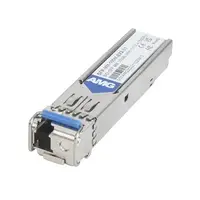 AMG Systems-SFP-MM-100M-BX2-31