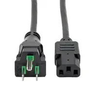 Eaton Tripplite-P006-006-HG10