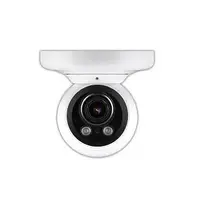 Digital WatchDog-DWC-MPVA2WI28T