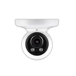 Digital WatchDog-DWC-MPVA2WI28T