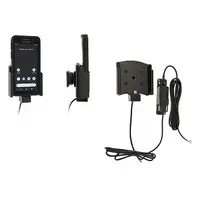 ProClip USA-727335