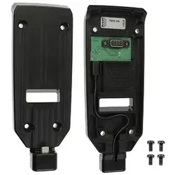 ProClip USA-216390