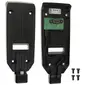 ProClip USA-216390