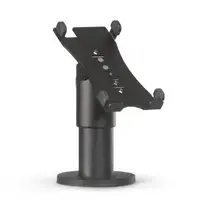 Ergonomic Solutions-POY101-D-MN-02