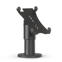 Ergonomic Solutions-POY101-D-MN-02