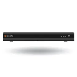 Digital WatchDog-DW-VG41220T8P
