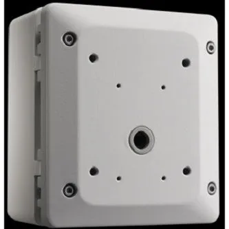 IQSIGHT LLC-VDAADJNB