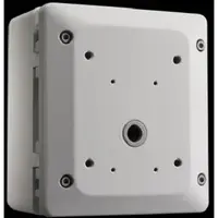 IQSIGHT LLC-VDA-AD-JNB