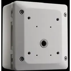 IQSIGHT LLC-VDA-AD-JNB