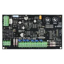 Radionix-B901