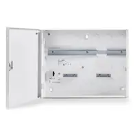 Radionix-AEC-AMC2-UL01