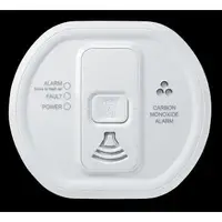 Radionix-RFCO-A
